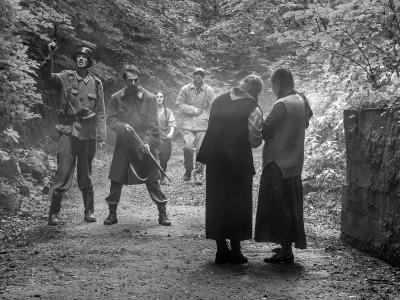 Oživené prohlídky jeskyně Výpustek, 1.-2. 8. 2025