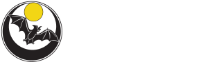Caves.cz - Správa jeskyní České republiky